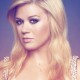 2013-cma-music-festival-superstar-artists-added-to-lineup